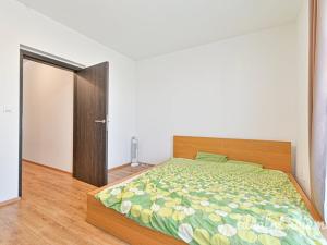 Pronájem bytu 3+kk, Brno, Řehořova, 83 m2