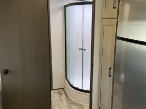 Prodej pozemku, Slapy, 1520 m2