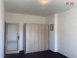 Pronájem bytu 2+1, Dobruška, Solnická, 57 m2