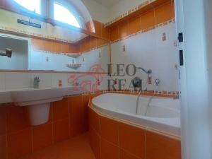 Pronájem bytu 4+kk, Hlučín, Dukelská, 90 m2