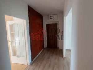 Pronájem bytu 4+kk, Hlučín, Dukelská, 90 m2