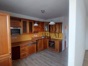 Pronájem bytu 4+kk, Hlučín, Dukelská, 90 m2