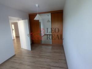Pronájem bytu 4+kk, Hlučín, Dukelská, 90 m2