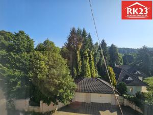 Pronájem bytu 1+1, Mariánské Lázně - Úšovice, U Zastávky, 65 m2