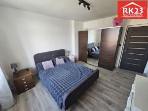 Pronájem bytu 1+1, Mariánské Lázně - Úšovice, U Zastávky, 65 m2
