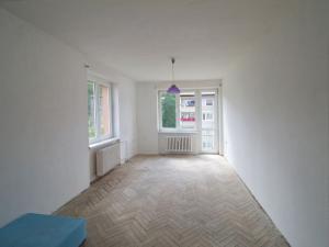 Prodej bytu 2+1, Bukovany, 52 m2