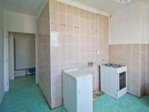 Prodej bytu 2+1, Bukovany, 52 m2