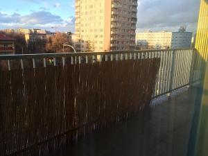 Pronájem bytu 1+kk, Praha - Malešice, Počernická, 30 m2