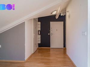 Prodej bytu 4+kk, Ostrava, Mírová, 139 m2