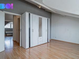 Prodej bytu 4+kk, Ostrava, Mírová, 139 m2