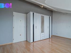 Prodej bytu 4+kk, Ostrava, Mírová, 139 m2