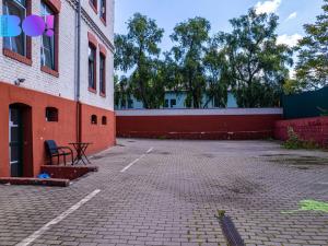 Prodej bytu 4+kk, Ostrava, Mírová, 139 m2