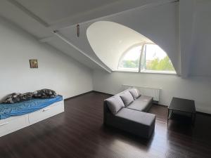 Prodej bytu 4+kk, Ostrava, Mírová, 139 m2