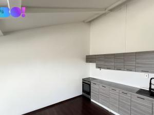 Prodej bytu 4+kk, Ostrava, Mírová, 139 m2