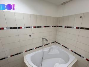 Prodej bytu 4+kk, Ostrava, Mírová, 139 m2