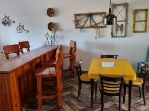Pronájem rodinného domu, Kostice, Sadová, 135 m2
