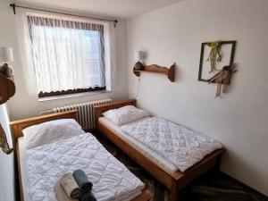 Pronájem rodinného domu, Kostice, Sadová, 135 m2