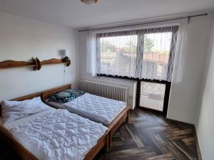 Pronájem rodinného domu, Kostice, Sadová, 135 m2