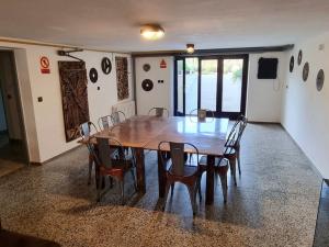 Pronájem rodinného domu, Kostice, Sadová, 135 m2
