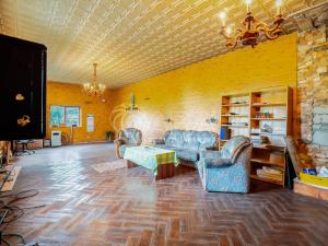 Prodej komerční nemovitosti, Liteň, 3293 m2