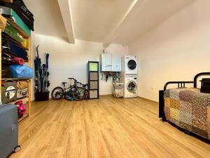 Prodej bytu 4+kk, Jihlava, Štefánikovo náměstí, 105 m2