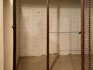 Prodej bytu 4+kk, Jihlava, Štefánikovo náměstí, 105 m2