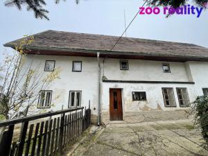Prodej rodinného domu, Velké Březno, Litoměřická, 195 m2