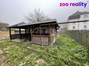 Prodej rodinného domu, Velké Březno, Litoměřická, 195 m2