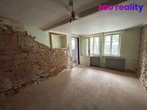 Prodej rodinného domu, Velké Březno, Litoměřická, 195 m2