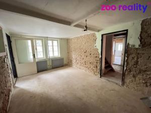 Prodej rodinného domu, Velké Březno, Litoměřická, 195 m2