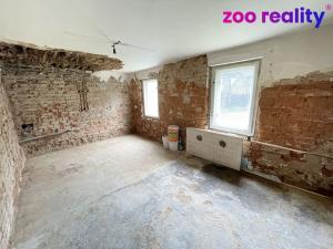 Prodej rodinného domu, Velké Březno, Litoměřická, 195 m2