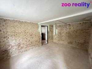 Prodej rodinného domu, Velké Březno, Litoměřická, 195 m2