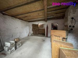 Prodej rodinného domu, Velké Březno, Litoměřická, 195 m2