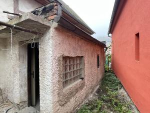 Prodej rodinného domu, Velké Březno, Litoměřická, 195 m2