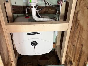 Pronájem obchodního prostoru, Pelhřimov, Tylova, 60 m2