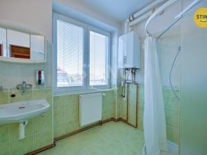 Pronájem bytu 2+1, Hodonín, Národní třída, 70 m2