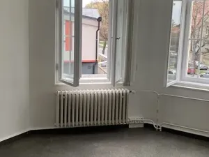 Pronájem bytu 2+1, Kladno, Saskova, 85 m2
