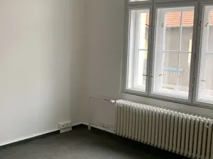 Pronájem bytu 2+1, Kladno, Saskova, 85 m2