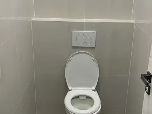 Pronájem bytu 2+1, Kladno, Saskova, 85 m2