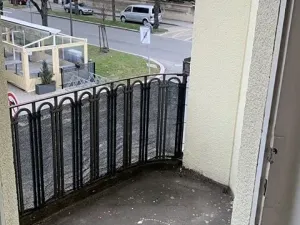 Pronájem bytu 2+1, Kladno, Saskova, 85 m2