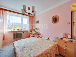 Prodej vily, Radslavice, Přerovská, 282 m2