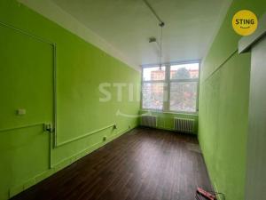 Pronájem kanceláře, Ostrava, Petra Křičky, 76 m2