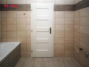 Pronájem bytu 2+kk, Velký Osek, U hřiště, 58 m2