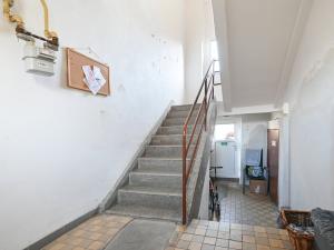 Prodej činžovního domu, Chabařovice, 316 m2