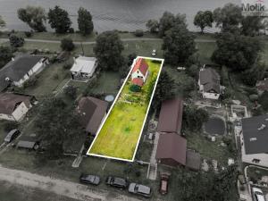 Prodej chaty, Ústí nad Labem - Církvice, 50 m2