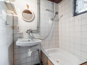 Prodej chaty, Ústí nad Labem - Církvice, 50 m2