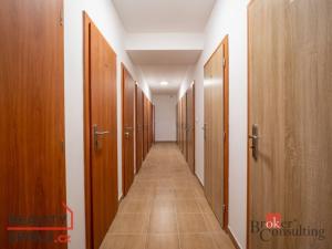 Pronájem bytu 1+1, Světnov, 36 m2