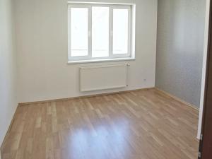 Pronájem bytu 2+kk, Praha - Holešovice, U Uranie, 41 m2