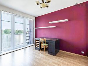Pronájem bytu 6+kk a větší, Benešov, Dukelská, 140 m2