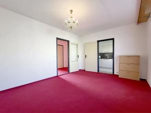 Pronájem bytu 3+1, Brno, Mikuláškovo náměstí, 69 m2